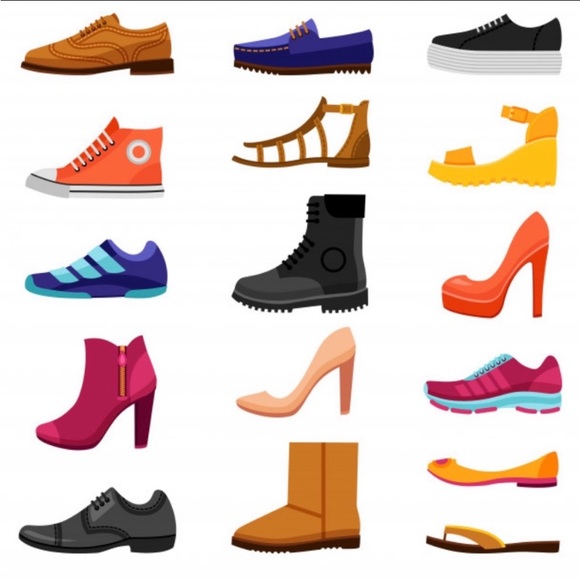 Meet your Posher, Dena - Picture 6 of 8